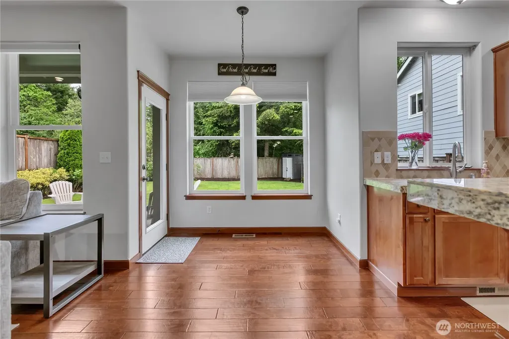 8609 29th Way SE Olympia WA 98513