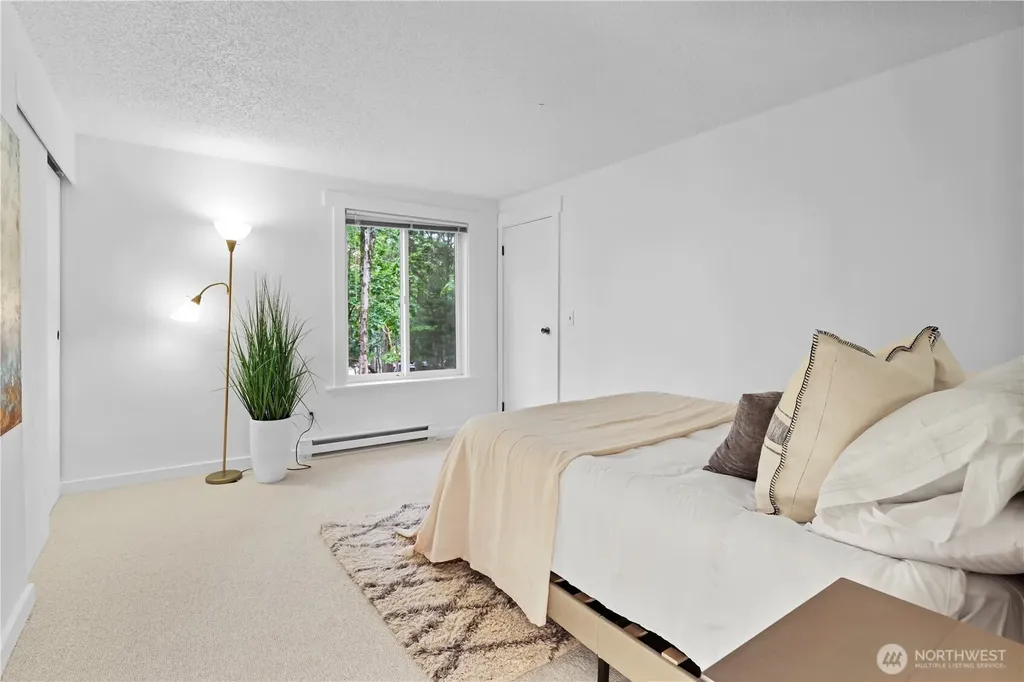 14510 NE 31st Street Bellevue WA 98007
