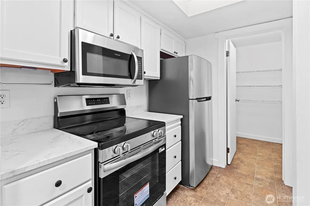 14510 NE 31st Street Bellevue WA 98007