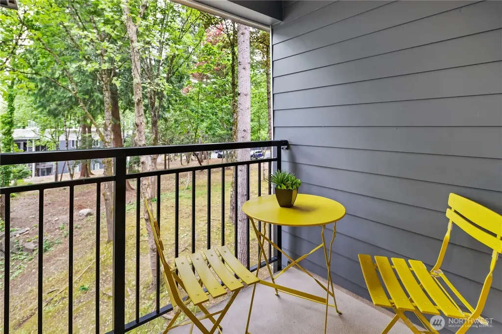 14510 NE 31st Street Bellevue WA 98007