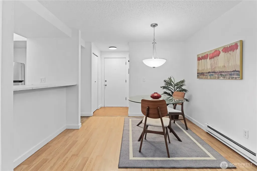 14510 NE 31st Street Bellevue WA 98007