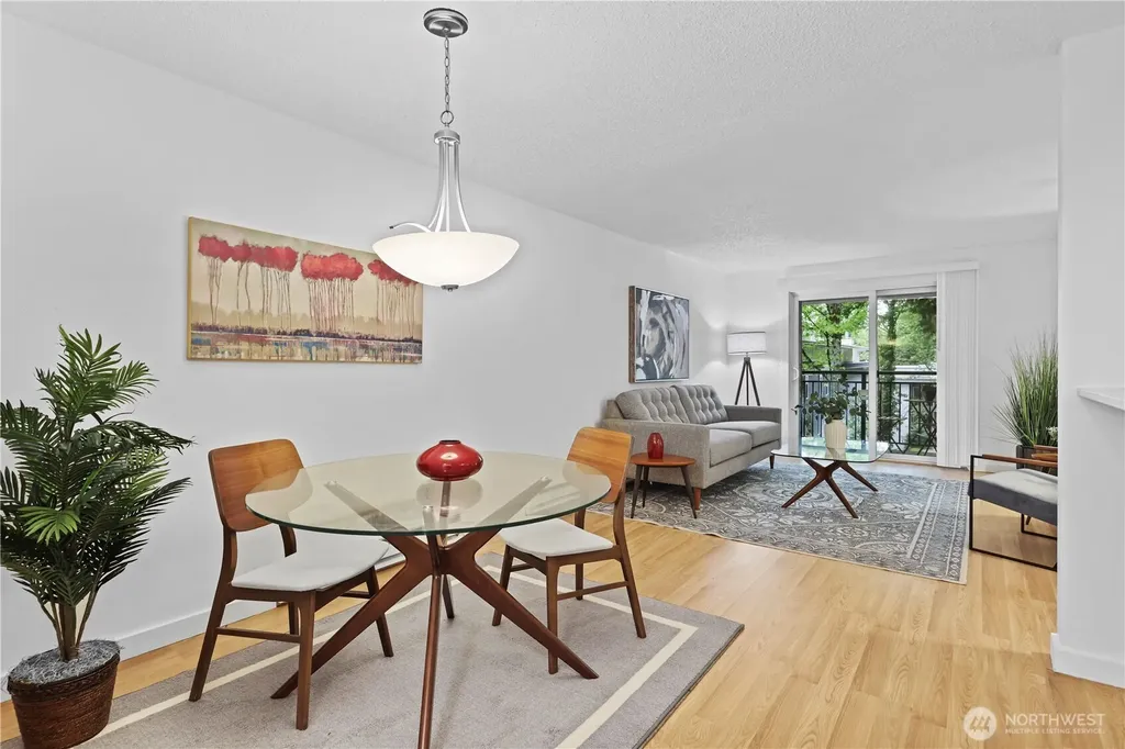 14510 NE 31st Street Bellevue WA 98007