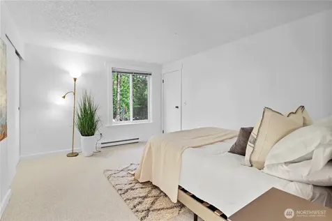 14510 NE 31st Street Bellevue WA 98007