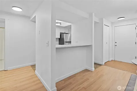14510 NE 31st Street Bellevue WA 98007