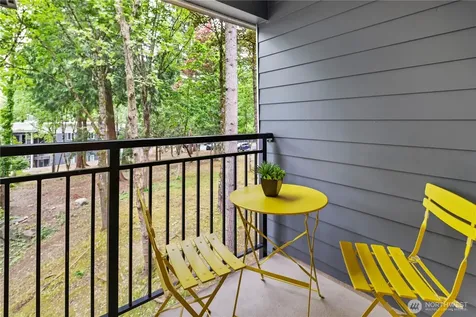 14510 NE 31st Street Bellevue WA 98007