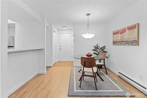 14510 NE 31st Street Bellevue WA 98007