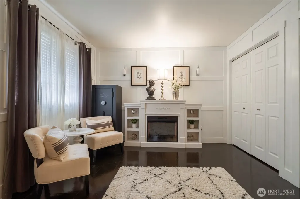 7413 Jackson Road Blaine WA 98230