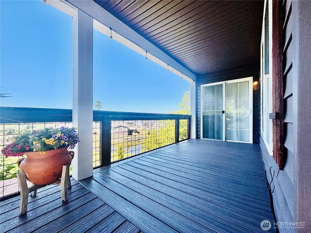 7413 Jackson Road Blaine WA 98230