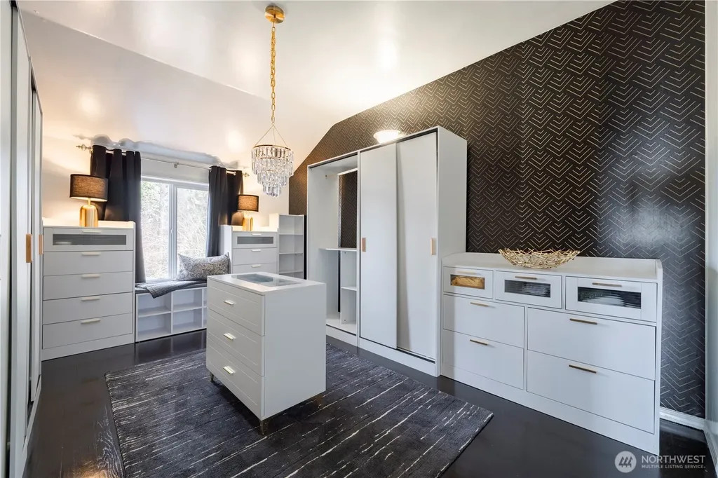 7413 Jackson Road Blaine WA 98230