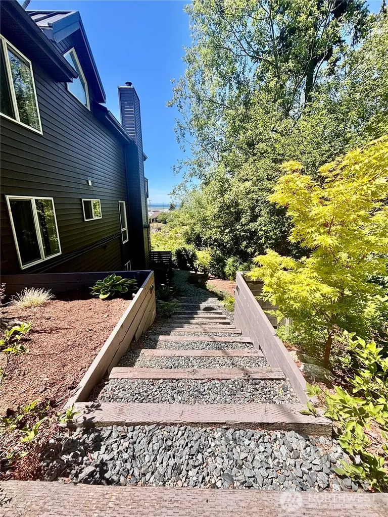 7413 Jackson Road Blaine WA 98230