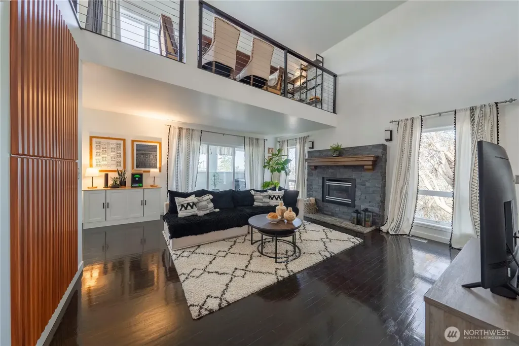 7413 Jackson Road Blaine WA 98230