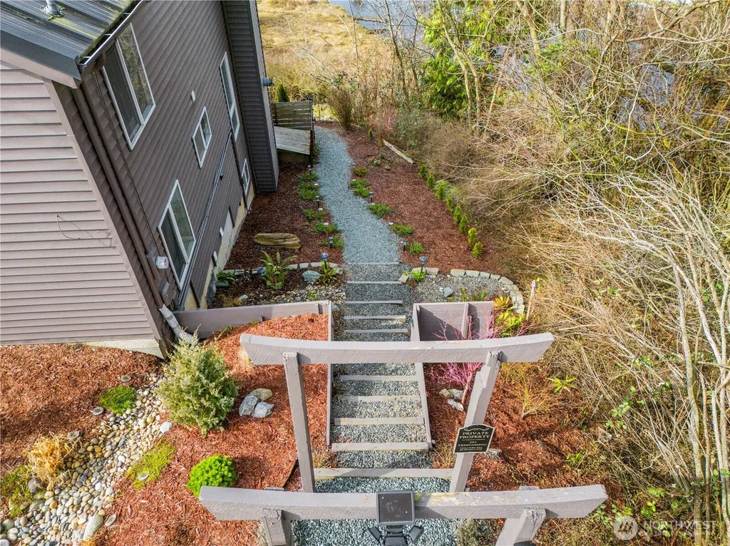 7413 Jackson Road Blaine WA 98230