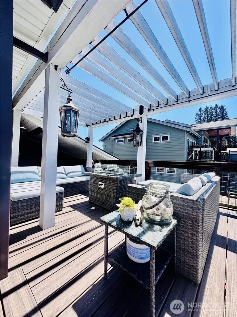 7413 Jackson Road Blaine WA 98230