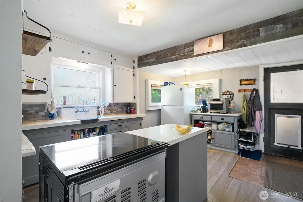 3028 Arvick Road SE Port Orchard WA 98366