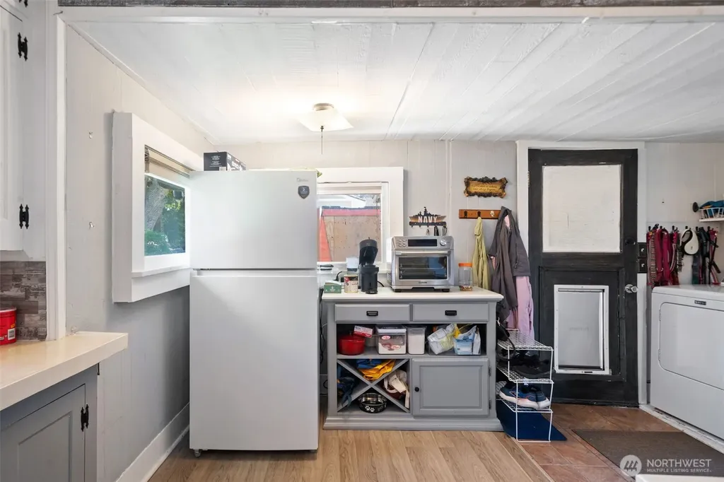3028 Arvick Road SE Port Orchard WA 98366