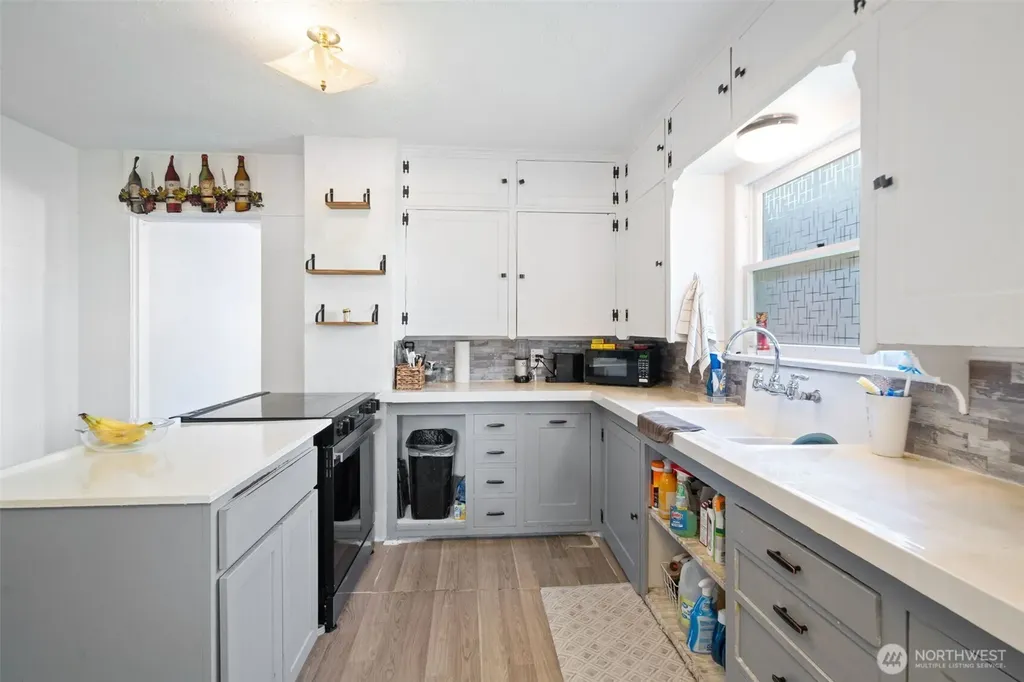 3028 Arvick Road SE Port Orchard WA 98366