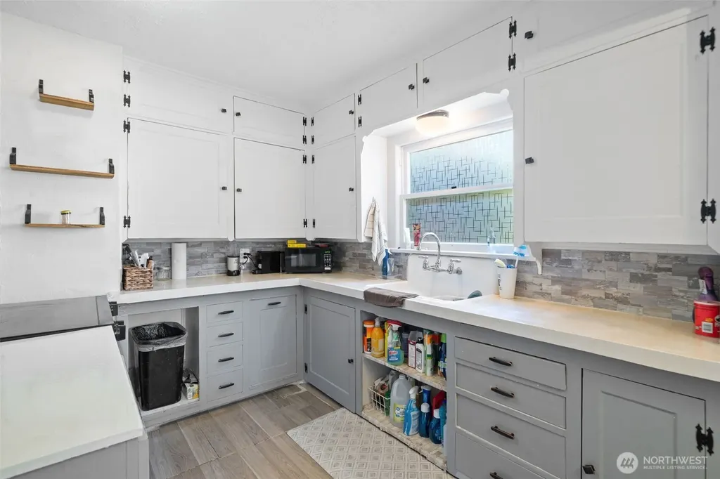 3028 Arvick Road SE Port Orchard WA 98366