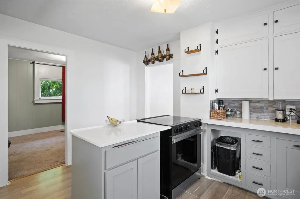 3028 Arvick Road SE Port Orchard WA 98366