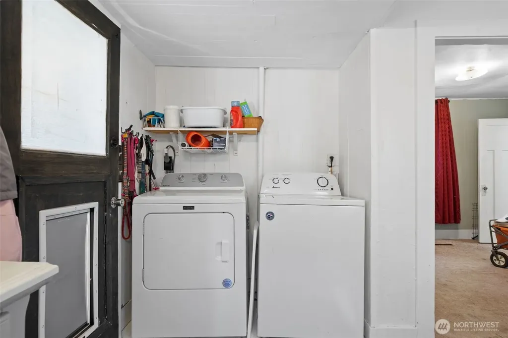 3028 Arvick Road SE Port Orchard WA 98366