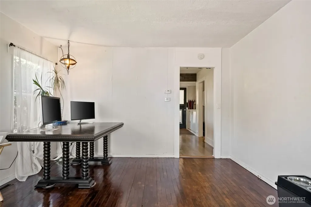 3028 Arvick Road SE Port Orchard WA 98366