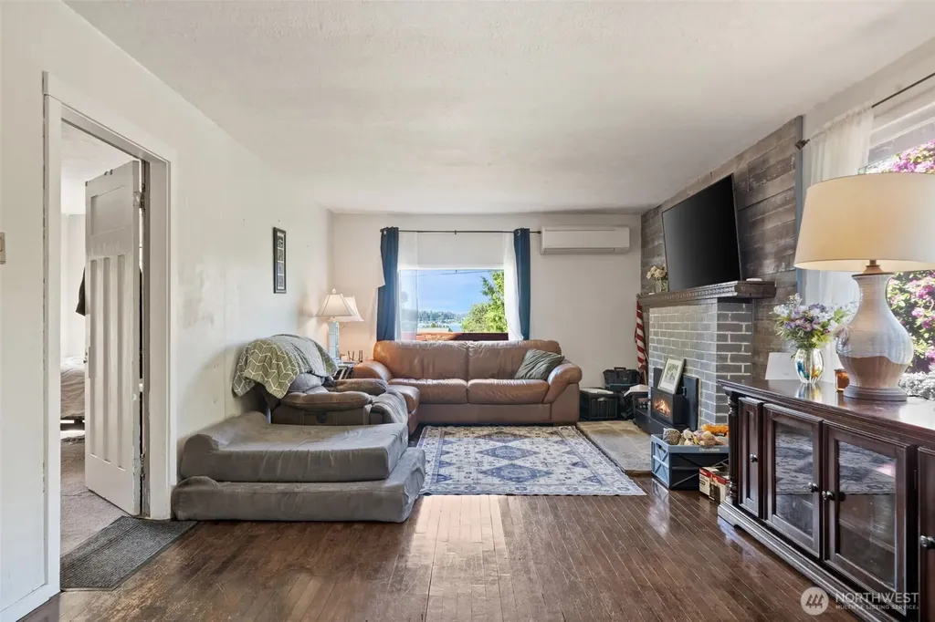 3028 Arvick Road SE Port Orchard WA 98366