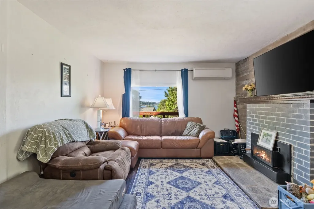 3028 Arvick Road SE Port Orchard WA 98366