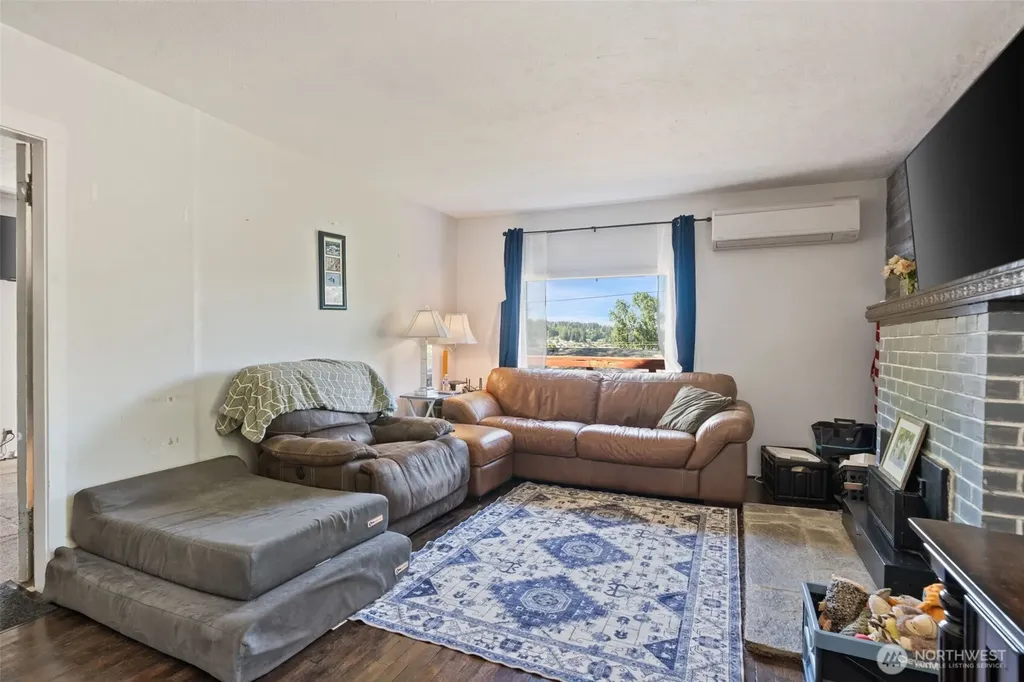 3028 Arvick Road SE Port Orchard WA 98366