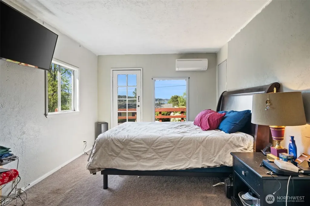 3028 Arvick Road SE Port Orchard WA 98366
