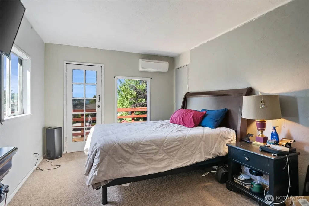 3028 Arvick Road SE Port Orchard WA 98366