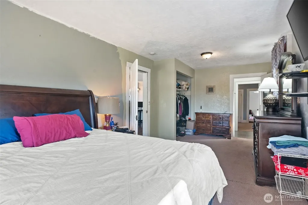 3028 Arvick Road SE Port Orchard WA 98366