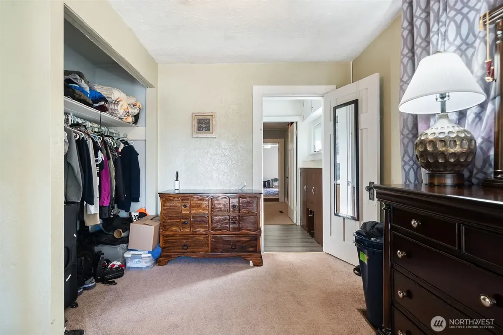 3028 Arvick Road SE Port Orchard WA 98366