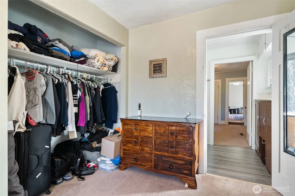 3028 Arvick Road SE Port Orchard WA 98366