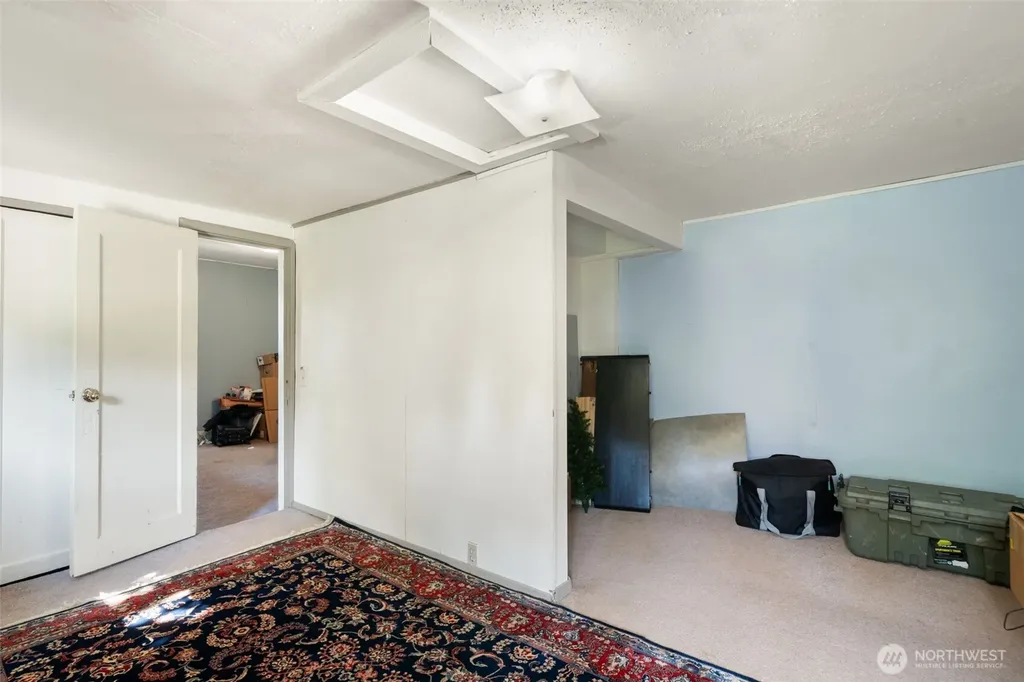3028 Arvick Road SE Port Orchard WA 98366
