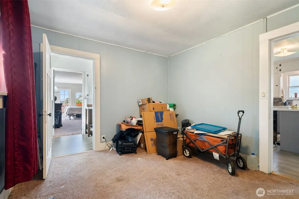 3028 Arvick Road SE Port Orchard WA 98366