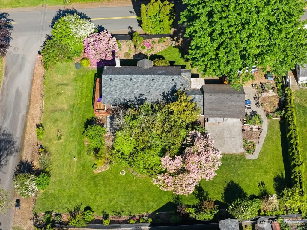 3028 Arvick Road SE Port Orchard WA 98366