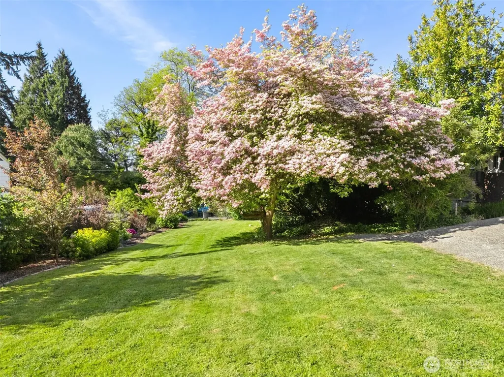 3028 Arvick Road SE Port Orchard WA 98366