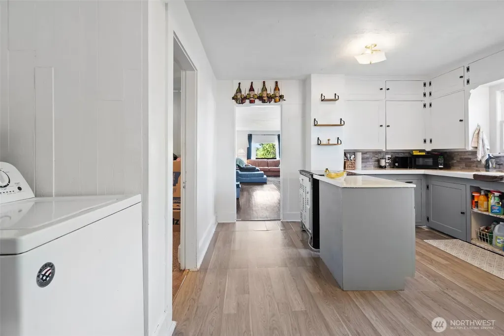3028 Arvick Road SE Port Orchard WA 98366