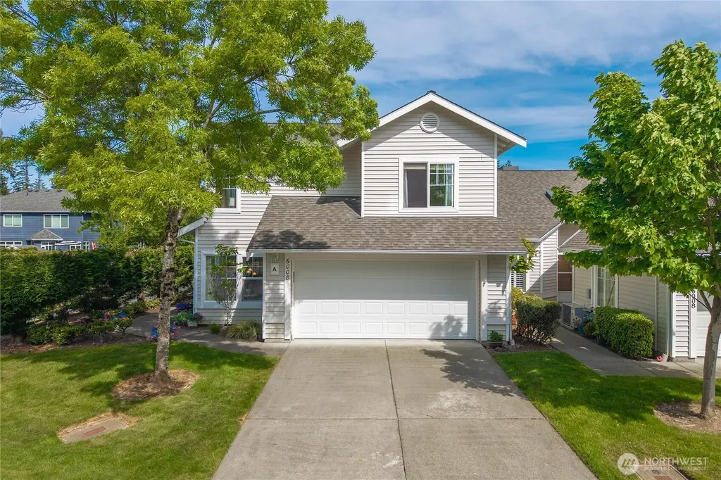 6008 Nathan Way SE Auburn WA 98092