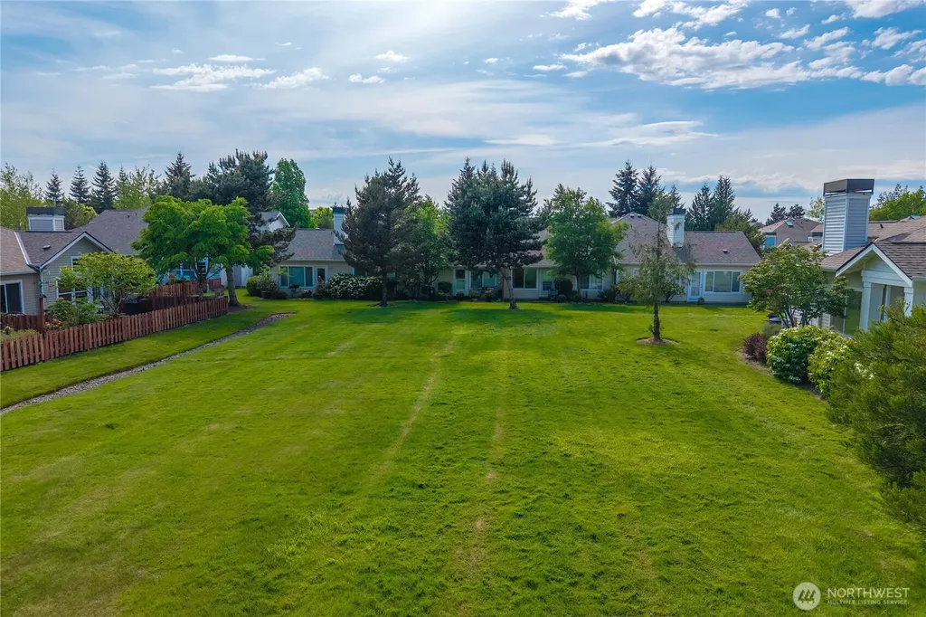 6008 Nathan Way SE Auburn WA 98092