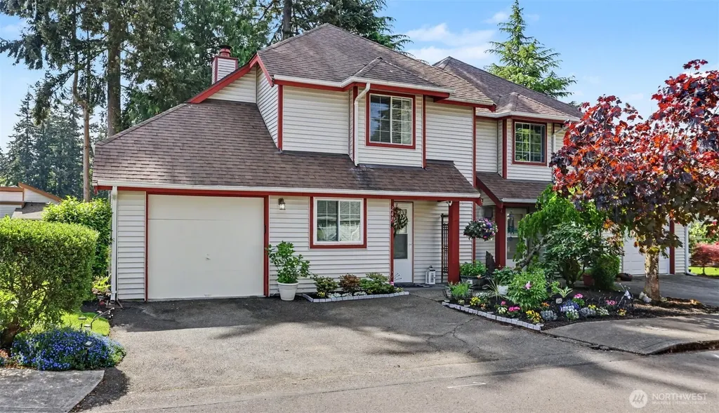 247 S 328th Lane Federal Way WA 98003