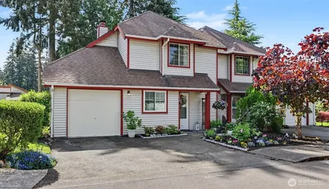 247 S 328th Lane Federal Way WA 98003