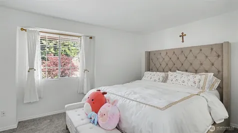 247 S 328th Lane Federal Way WA 98003