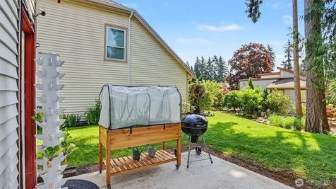 247 S 328th Lane Federal Way WA 98003