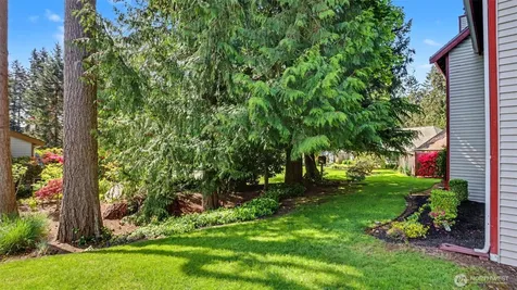 247 S 328th Lane Federal Way WA 98003