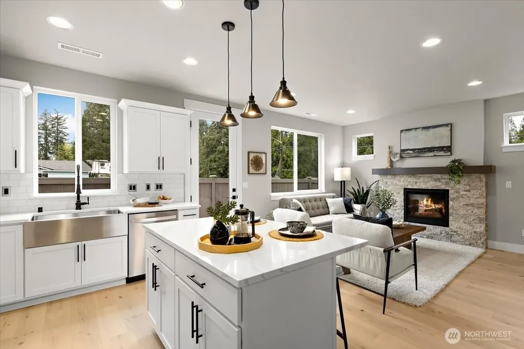25702 157th Place SE Covington WA 98042