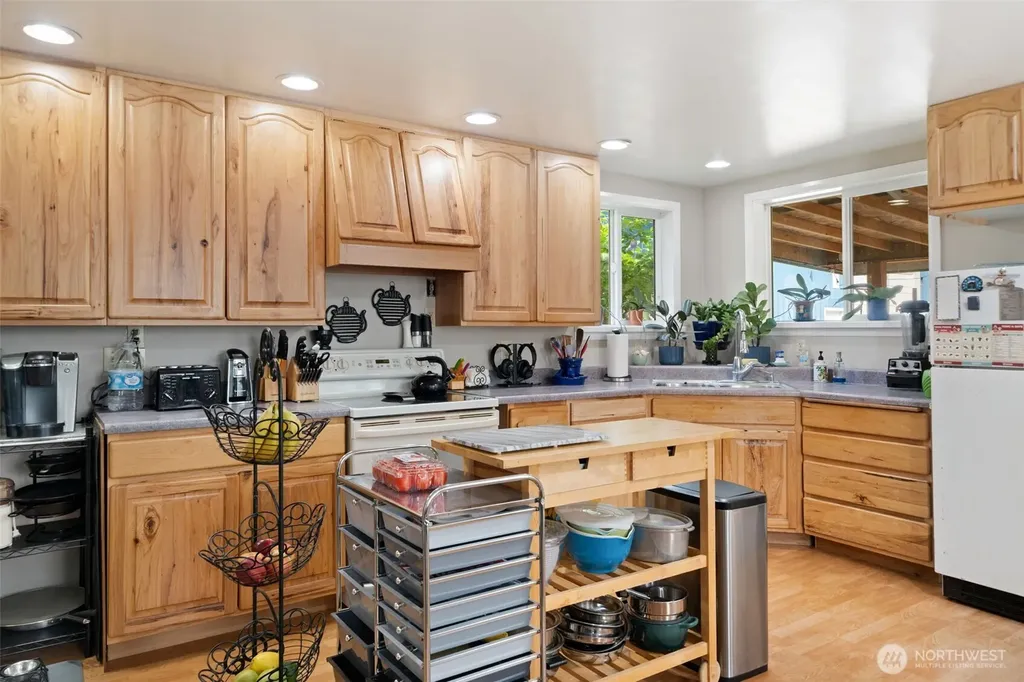 194 Big Foot Lane Sequim WA 98382