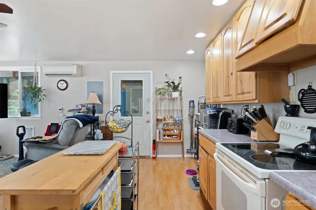 194 Big Foot Lane Sequim WA 98382
