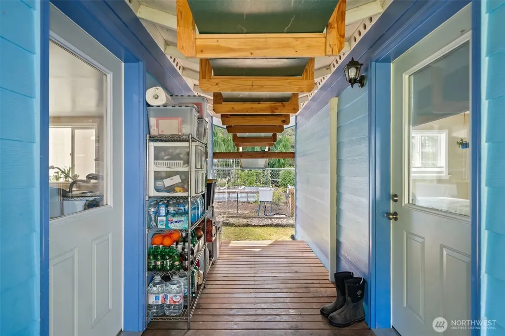 194 Big Foot Lane Sequim WA 98382