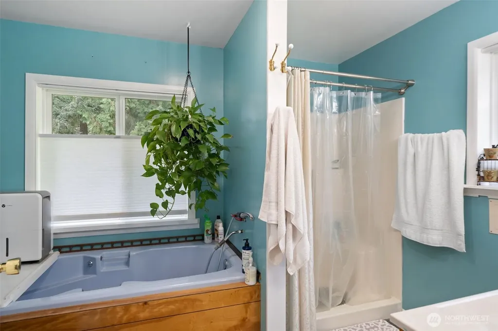 194 Big Foot Lane Sequim WA 98382