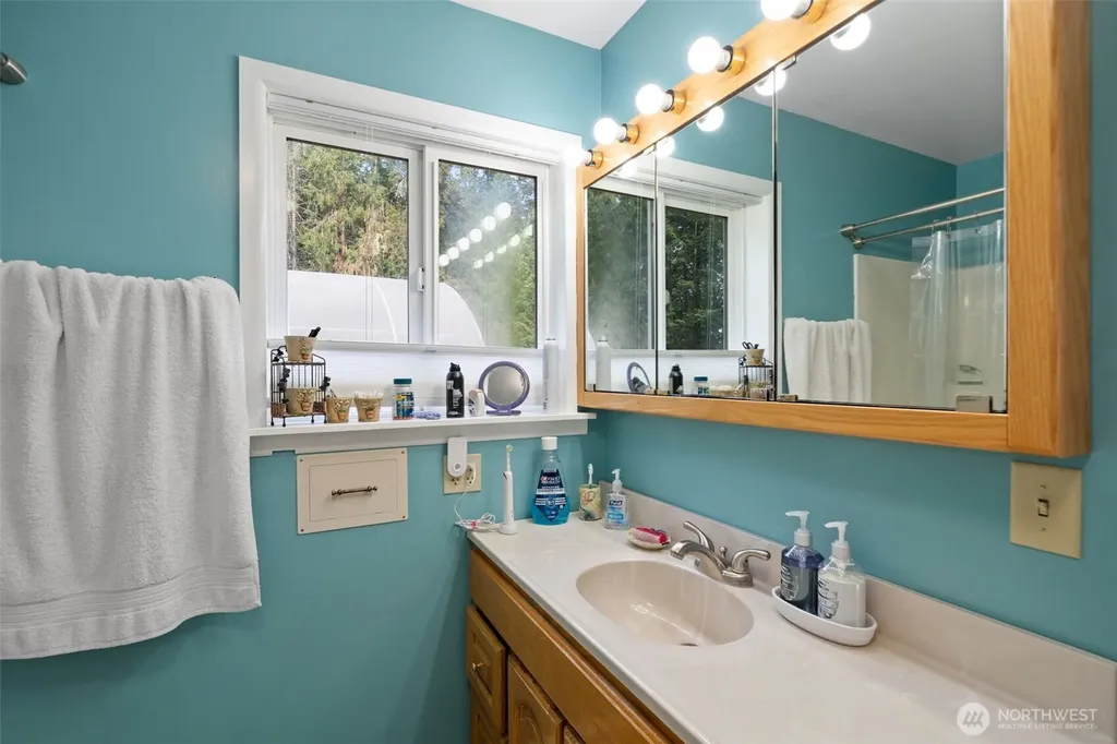 194 Big Foot Lane Sequim WA 98382